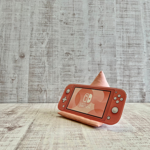 Amazon.co.jp: Nintendo Switch Lite コーラル : Video Games