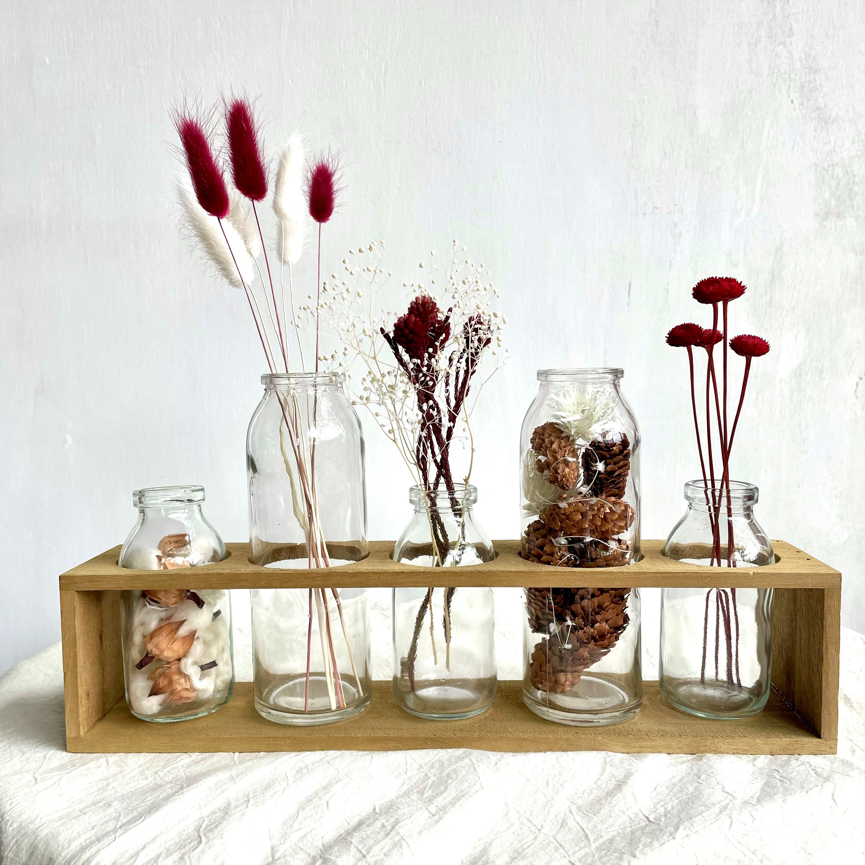 yomogi】ドライフラワー お纏めリクエスト yomogi様専用】ドライ