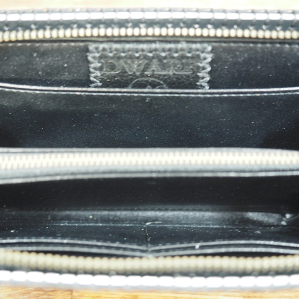 【１点在庫アリ】おっぱい財布 ======================================