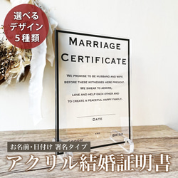 楽天市場】【ふるさと納税】《 選べる 用途 》 まちの鉄工所が