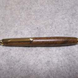 6ced28e2c3bd5040302a14f91374e6