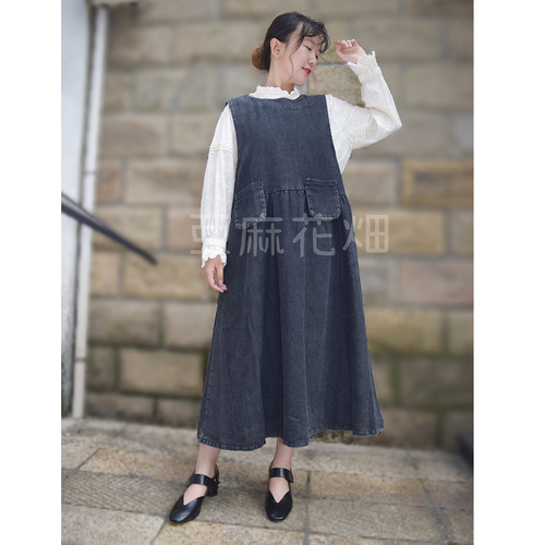 DENIM DUNGAREE 【デニムダンガリー】 – tagged 