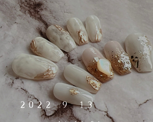 66a8d58f3397ff7e8717024b2e896a