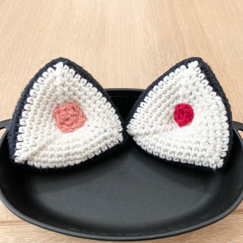 あみぐるみ お弁当 おままごと おもちゃ・人形 AKN 通販