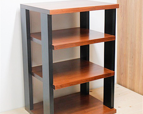 8d2a2d748d7c4d589bfa8ed62123d8