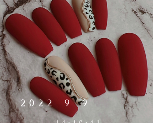 2935b05188f1f11642234537646e8a