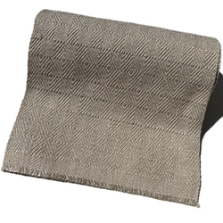 ざざんざ織　2 ざざんざ織 (@zazanza_ori) / X