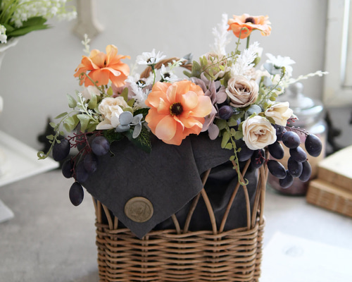 61bfefa8dc7143d164b560089c279e