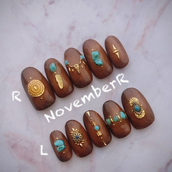 b3b5d6595da4bf39464c47b278d704