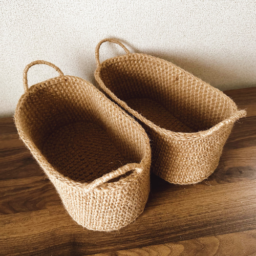 さゆりん様 トイレットペーパー4個入れ2セット さゆりん様 トイレットペーパー4個入れ2セット さゆりん様 トイレット