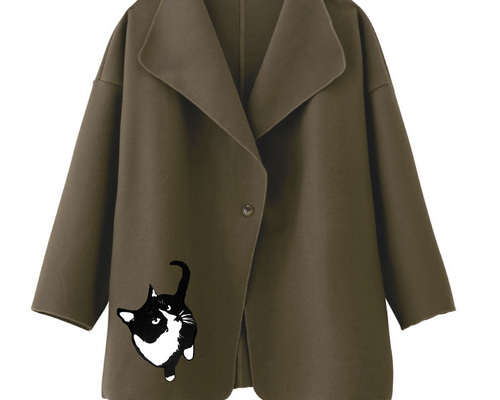 7c7efcaf3fbfc9ff16d2fca7d50654