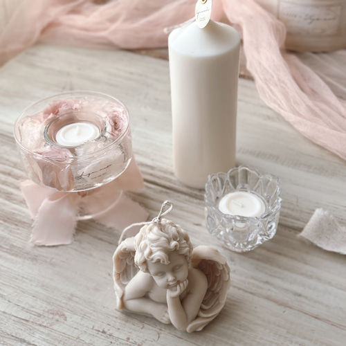 送料無料【14点SET】アンティーク ウェルカムスペースSET バルーン