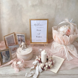 キャンドルまとめ売り ウェルカムスペース Amazon.co.jp: ウェルカムスペース まとめ売り モダン シック