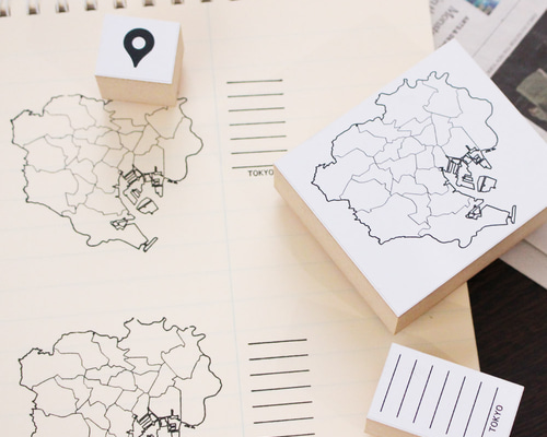 5649f464420ad1ca9e107824a061c5