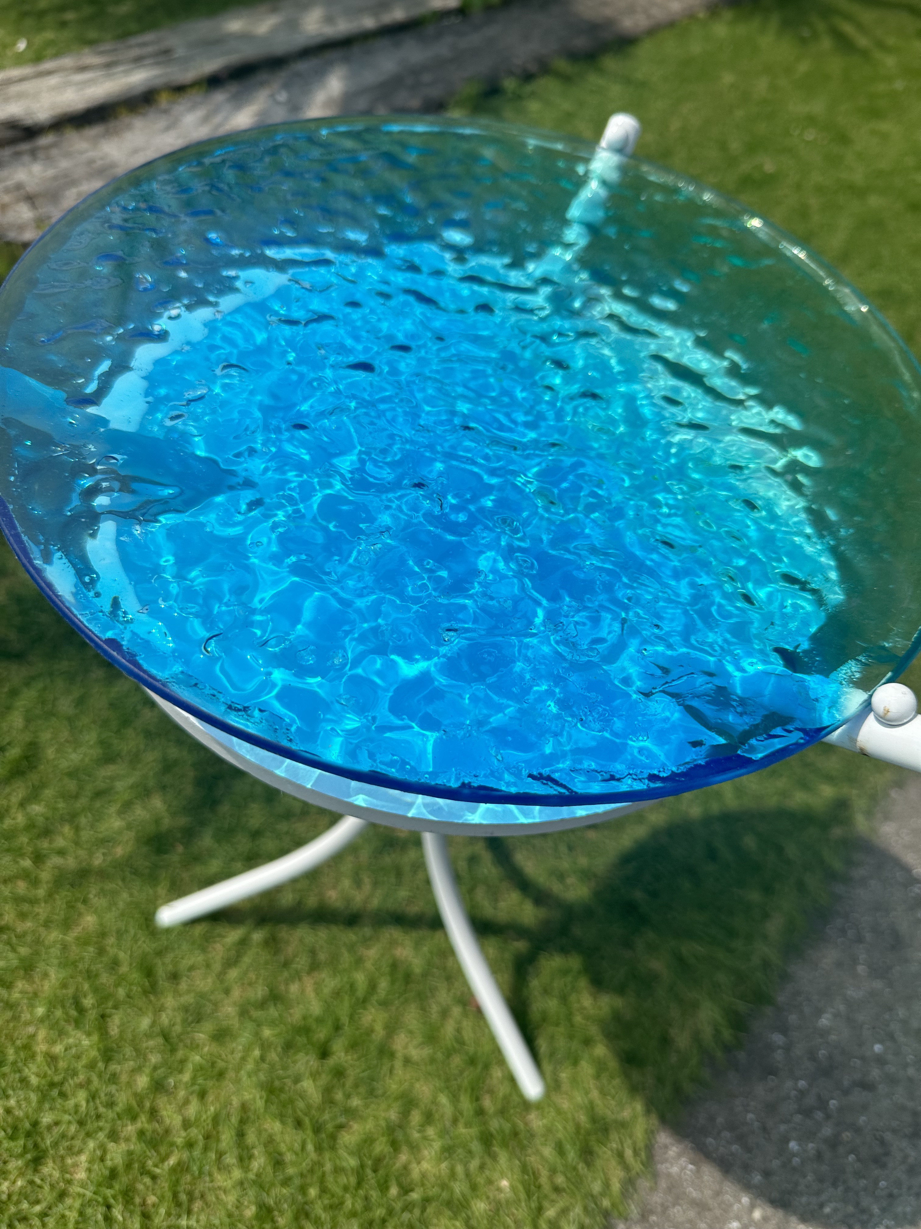 【さち(オーダー品)】海の丸テーブル 楽天市場】ダイニングテーブル 丸テーブル 100cm 丸 円形