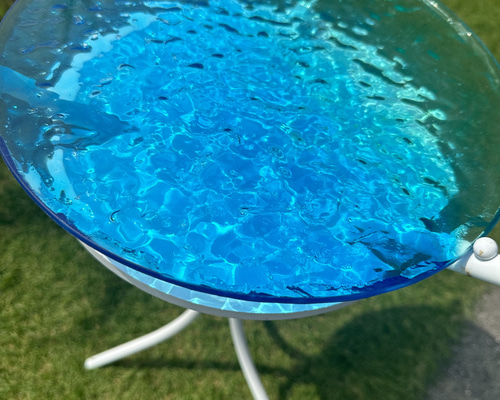 ee1b7e11c9be0a70833eae2393ab9a