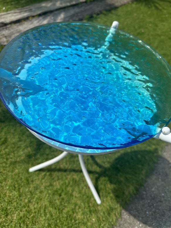 【さち(オーダー品)】海の丸テーブル 飛騨産業【侭オーダーダイニングテーブル】ビーチ材 天板：長方形/角丸