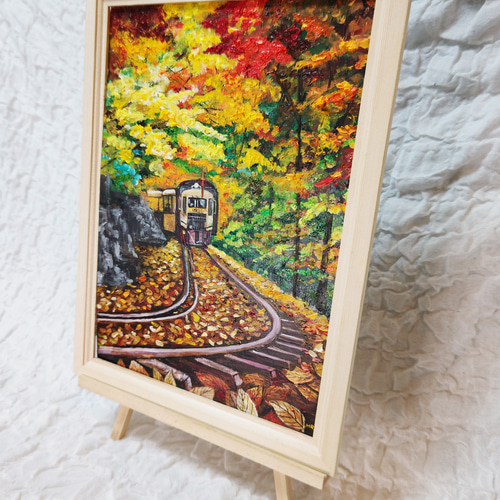 油絵「朝日」 楽天市場】絵画 クレイツ 油絵・油彩画 『朝』 岬 海 海岸 空