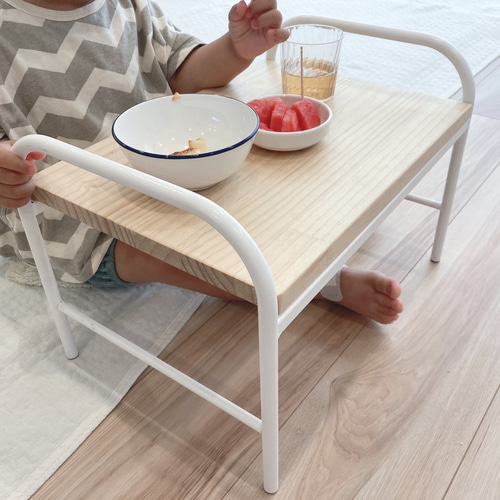 小さい椅子 ミニテーブル スツール 腰掛け 踏み台 木製 楽天市場】スツール 木製 ミニ椅子 腰掛け ベージュ 小さい 低い 花台