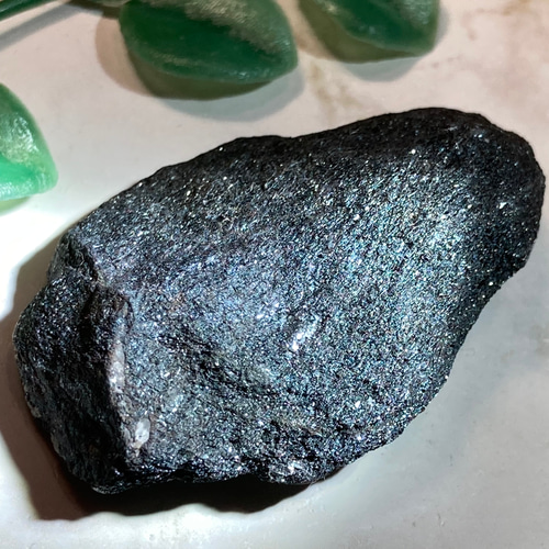 ☘️スペキュライト&クォーツ 鏡鉄鉱&水晶　仏様セット❤︎ ☘️スペキュライト&クォーツ 鏡鉄鉱&水晶 仏様セット❤︎