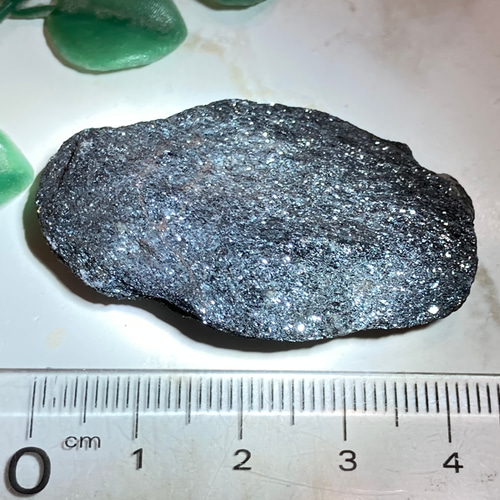 ☘️スペキュライト&クォーツ 鏡鉄鉱&水晶　仏様セット❤︎ ☘️スペキュライト&クォーツ 鏡鉄鉱&水晶 仏様セット❤︎