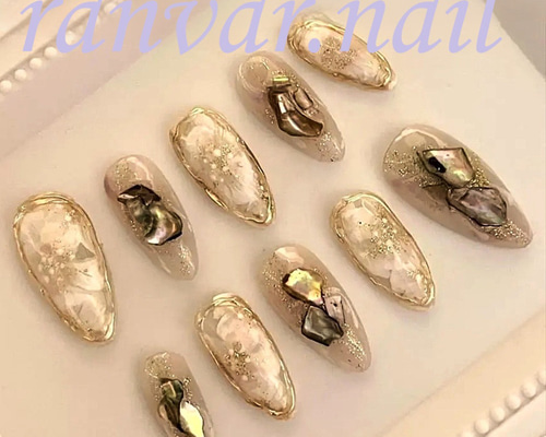 00.____9ページ ネイルチップ nailtip-z406.jpg?fitin=720:720
