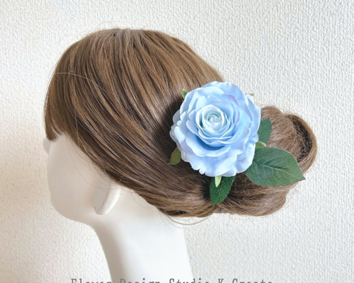 014a7795b1ceaf5ccf8689ca543477