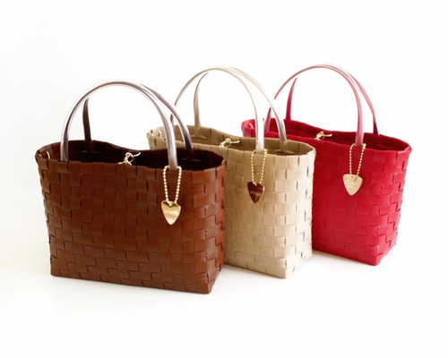 77f78086d755afe50f6ae3a49892e5