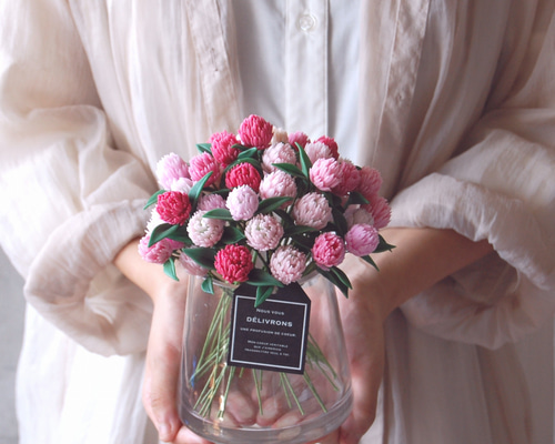 1403e6520b1a1b380a46305bd84401