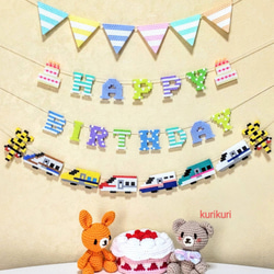 2869be8d631e1a3540d28f73767fa6