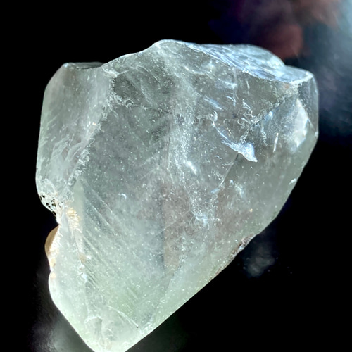 【龍脈水晶✨】虹　ファントム　ガーデンクォーツ　グリーンクォーツ　モス　原石 龍脈水晶✨】虹 ファントム ガーデンクォーツ グリーンクォーツ