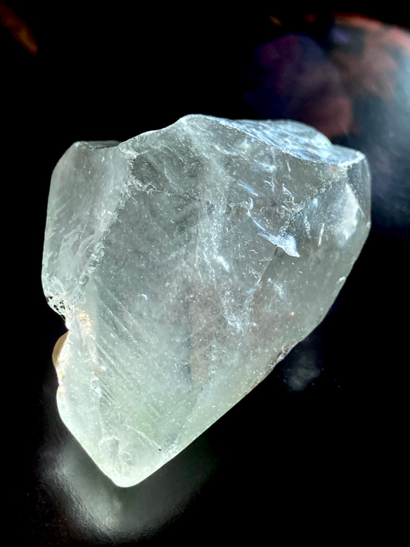 龍脈水晶✨】虹ファントムガーデンクォーツグリーンクォーツモス原石