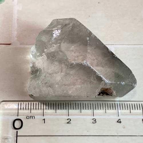 【龍脈水晶✨】虹　ファントム　ガーデンクォーツ　グリーンクォーツ　モス　原石 龍脈水晶✨】虹ファントムガーデンクォーツグリーンクォーツモス原石