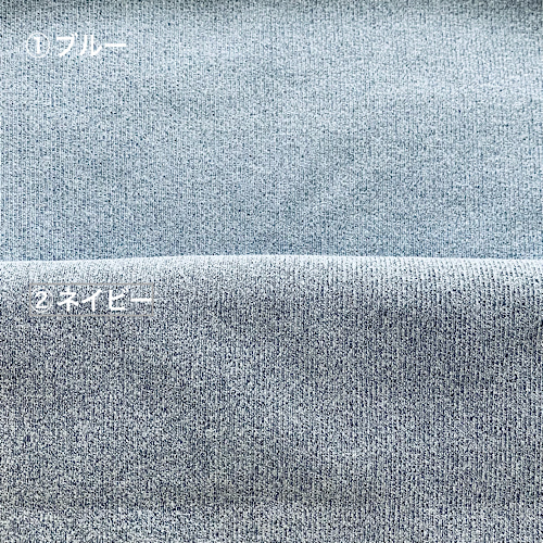 【ミニピン トイマン イタグレ ウィペット】スモーキーソフトリブニット ⑬スモーキーソフトリブニット - メルカリ