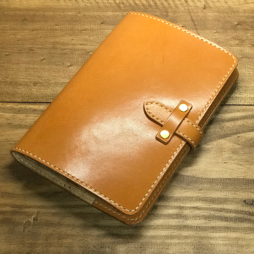 ★超美品 値下★ボッテガヴェネタ タブレット iPad 本革レザーケース 楽天市場】ボッテガヴェネタ（タブレットカバー・ケース｜タブレットPC