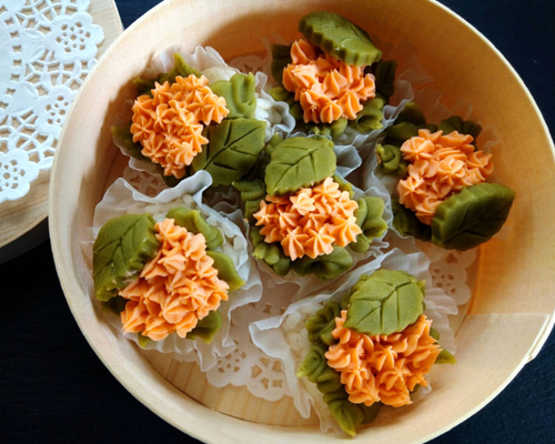 ハロウィン・おまけ付き】可愛いハロウィン飾り・ディスプレイ付き