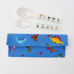 あや様　ケース　オーダー品 あや様オーダー品 その他入園グッズ honohono＊ 通販 19379873｜Creema