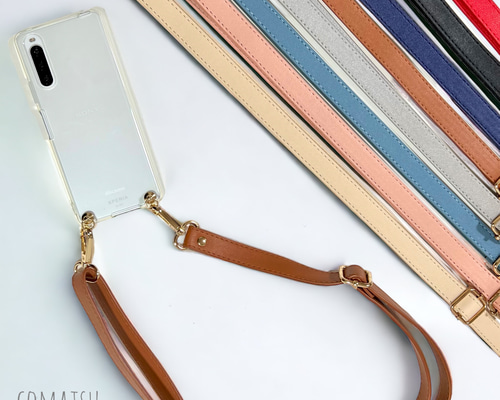 78c988a6ad8f38c98e3ecaf0ed8bbb