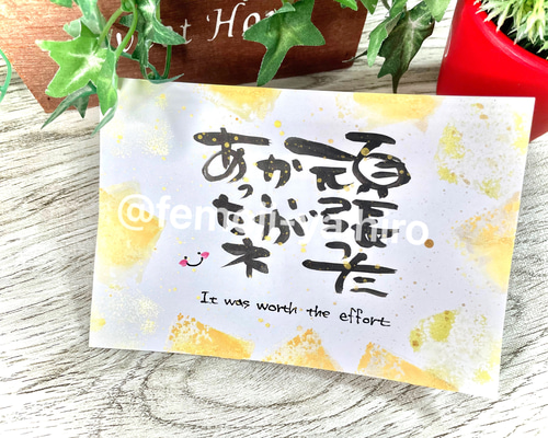 fdee5fdb2dd0315453b85c9e4540fe