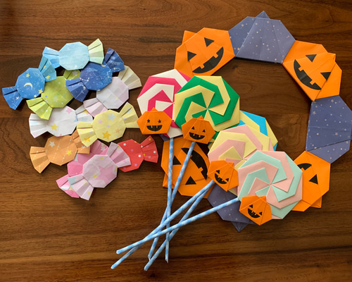 cb4b3fbb3cbe46e3c126ed508847e7