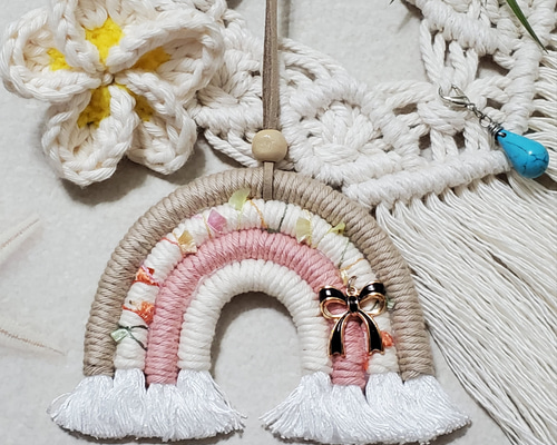 8e1e701e00a5e6db8cff1c7192275a