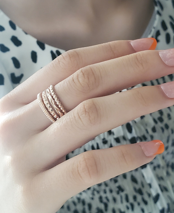 K169 ペアリング ゴールド プレゼント 人気 恋人 婚約 メンズ レディース 楽天市場】ペアリング ペア シンプル 恋人 永遠 リング