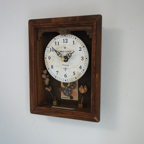 昭和の、アンティーク、3点、終活のため、整理、 精工舎 スリゲル十三號 昭和初頭頃【W369】〔100〕 | れとろくろ