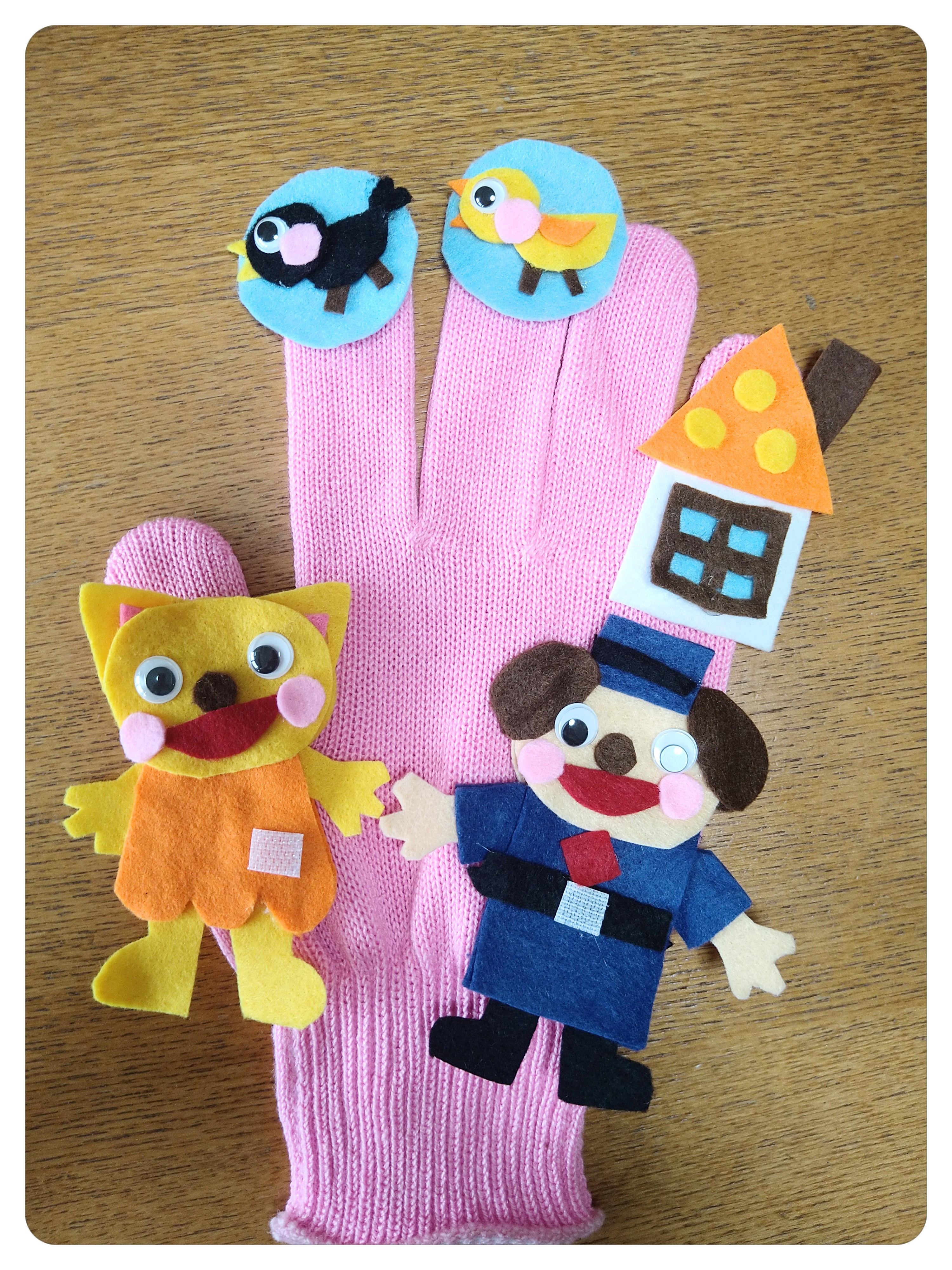 【ぬいぐるみオーダー】Nana ♡ペプマロン♡様 ぬいぐるみオーダー】Nana ♡ペプマロン♡様