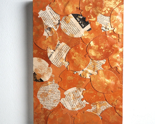 6c63a6576c26e3c75e91c74ec657cf