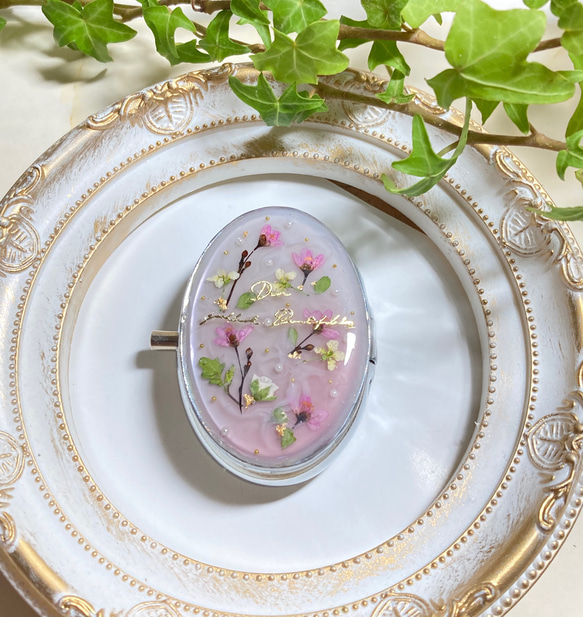 【未使用品】マイセン 金彩フラワー ピルケース  小物入れ 未使用品】マイセン 金彩フラワー ピルケース 小物入れ - メルカリ