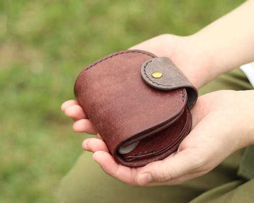 37aca92fb0db6f609eb7afb4cfd2d3