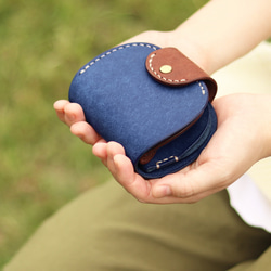 財布・ケース・小物入れ KasteRA 財布・ケース・小物入れ KasteRA 楽天市場】12/11まで【ポイント10倍