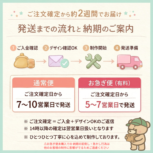 ♡結婚式席札・プチギフトに♡お名前入り木のスプーン♥卒園記念品