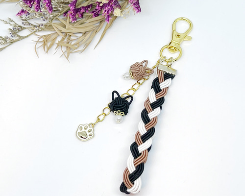 548bbfc052ebd4c5f74b22bd63217b